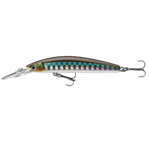 Daiwa wobler Tournament Double Clutch 60SP - Kibinago - wędkarskie centrum krokodyl.jpg