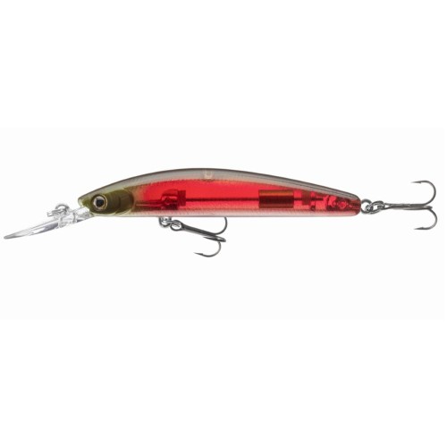 Daiwa wobler Tournament Double Clutch 60SP - Lazer Red - wędkarskie centrum krokodyl.jpg