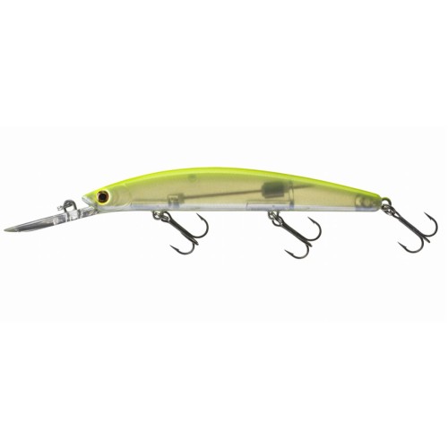Daiwa wobler Tournament Double Clutch 95SP - Chart Back Pearl - wędkarskie centrum krokodyl.jpg