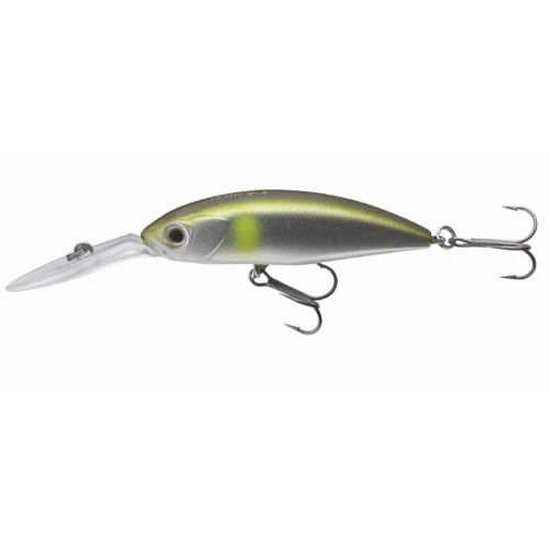 Daiwa wobler Tournament Spike 53SP-MR - Matt Ayu - wędkarskie centrum krokodyl.jpg