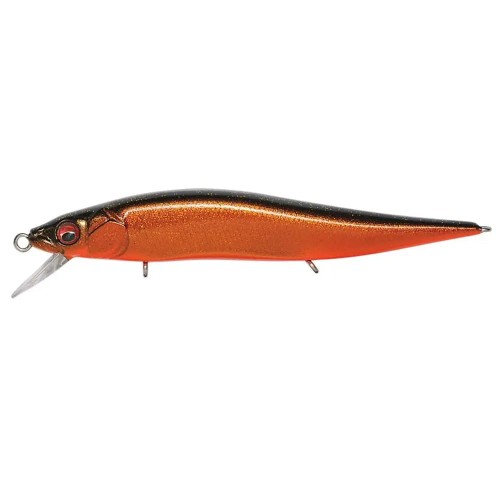 Megabass wobler Vision Oneten Jr. - 9,8cm - GLX Tonekin - wędkarskie centrum krokodyl.jpg