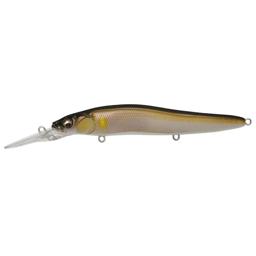 Megabass wobler Oneten R+1 - 11cm - PM ITO Ayu - wędkarskie centrum krokodyl.jpg