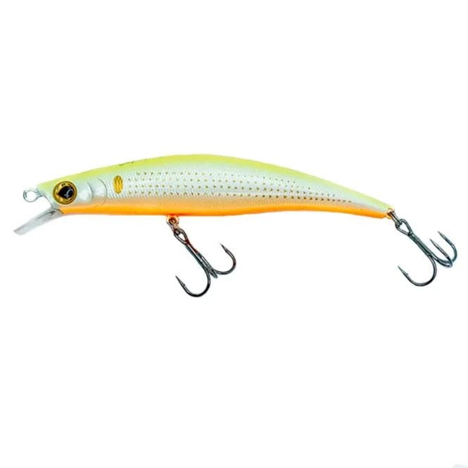 Smith wobler Swinger FL - 13cm/23g - 03 
