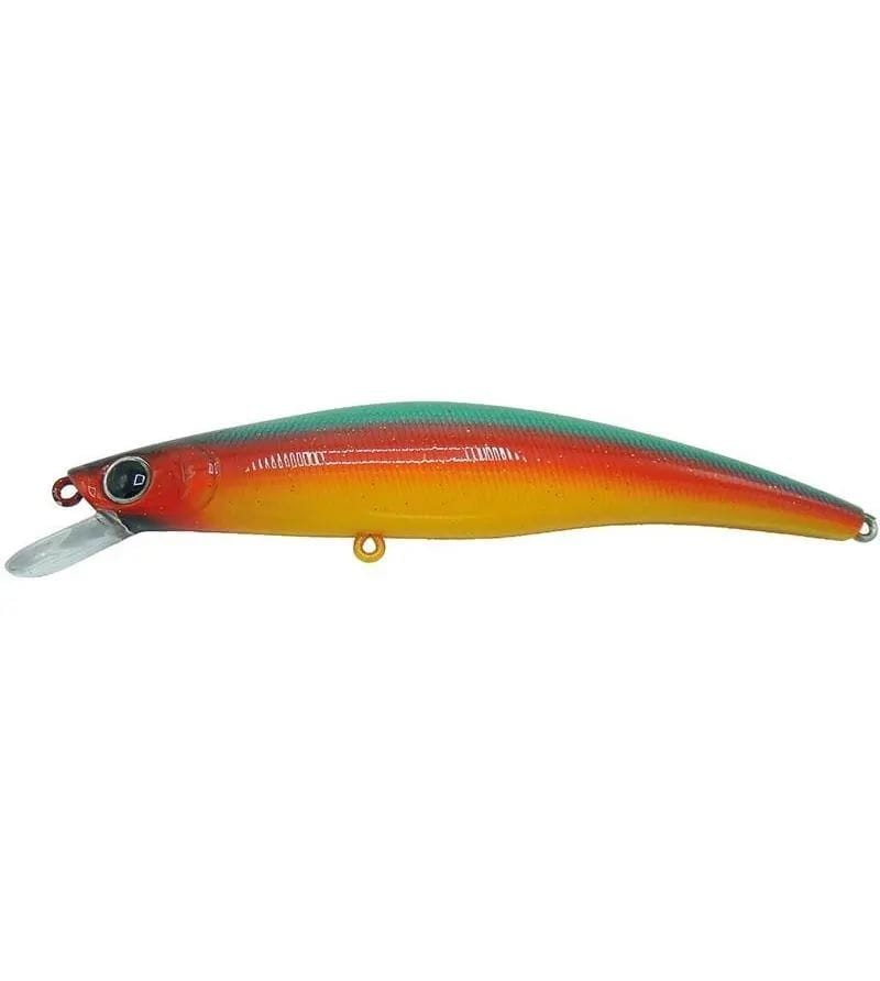 Smith wobler Swinger FL - 13cm/23g - 06