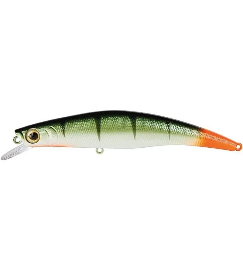 Smith wobler Swinger FL - 13cm/23g - 08
