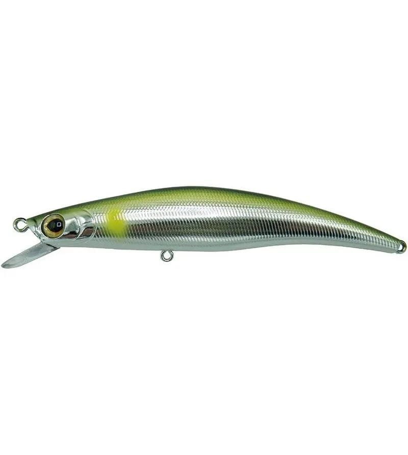 Smith wobler Swinger FL - 13cm/23g - 09