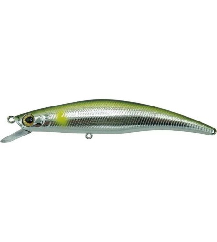 Smith wobler Swinger FL - 09 - wędkarskie centrum krokodyl.jpg