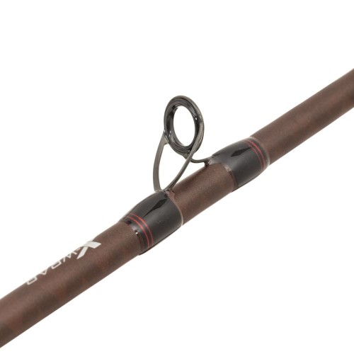 Abu Garcia wędka Beast Pro Cast Power Pike - wędkarskie centrum krokodyl 5.jpg