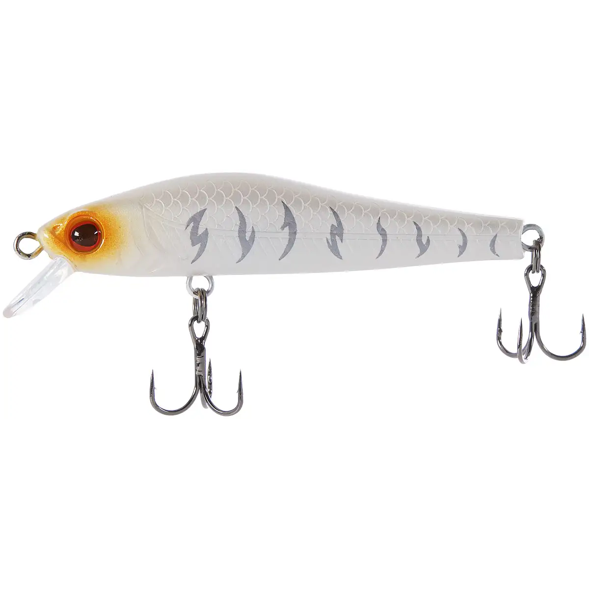 Select wobler Drastic 56SP - 5,6cm/3,1g - 11