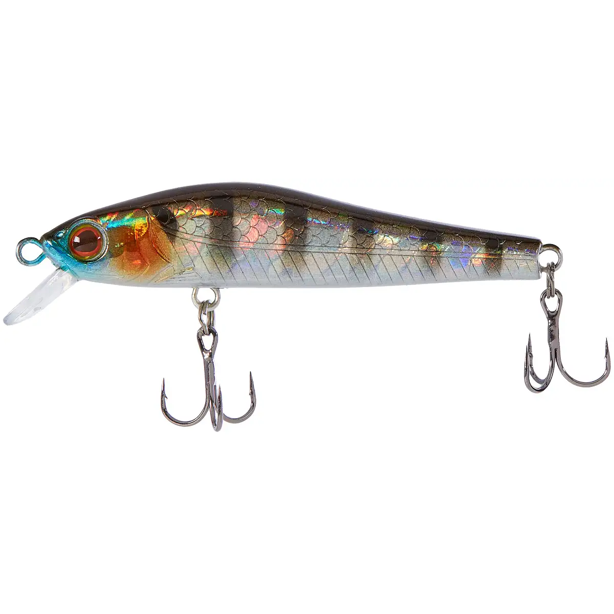 Select wobler Drastic 56SP - 5,6cm/3,1g - 13