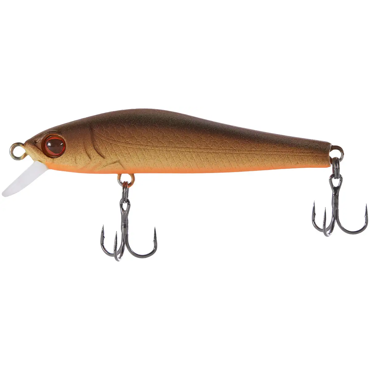 Select wobler Drastic 56SP - 5,6cm/3,1g - 17