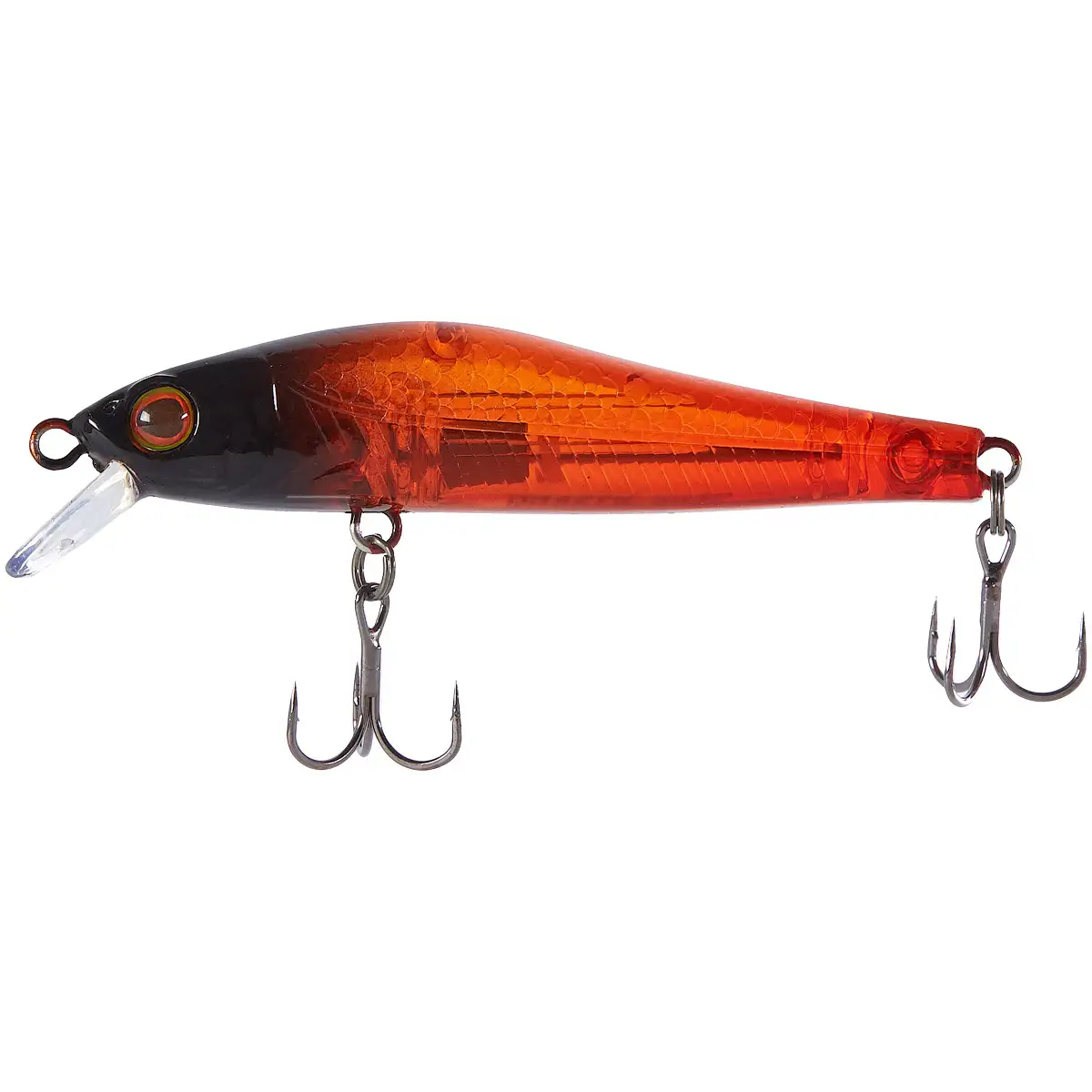Select wobler Drastic 56SP - 5,6cm/3,1g - 19