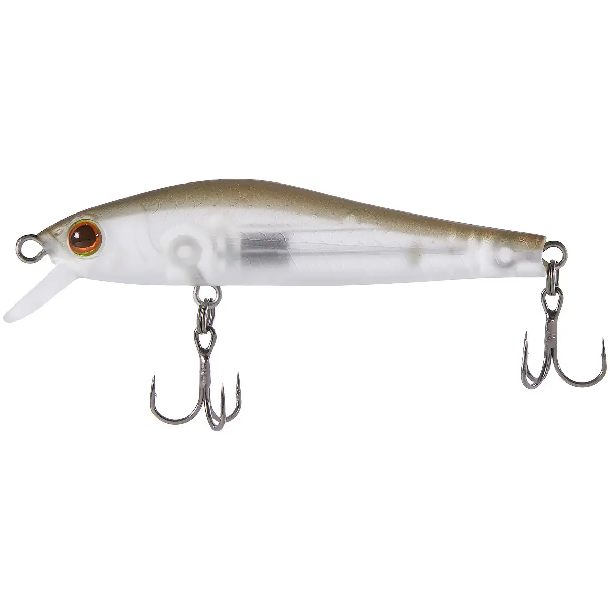 Select wobler Drastic 56SP - 5,6cm/3,1g - 20