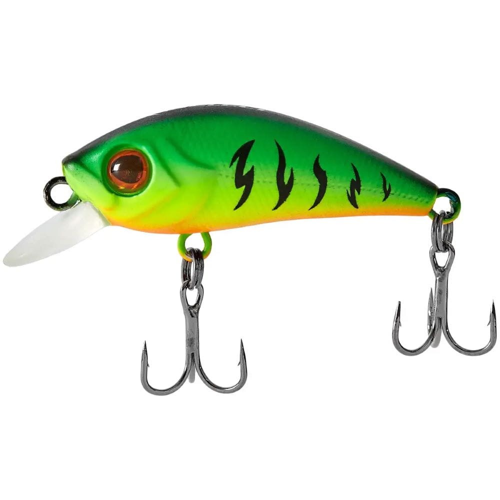 Select wobler Sprint 35SP - 3,5cm/2,5g - 02