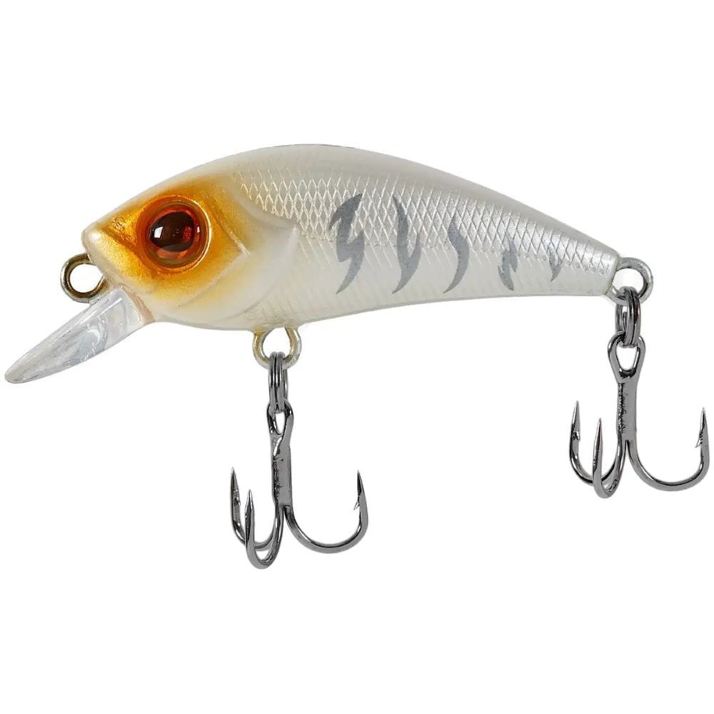 Select wobler Sprint 35SP - 3,5cm/2,5g - 11