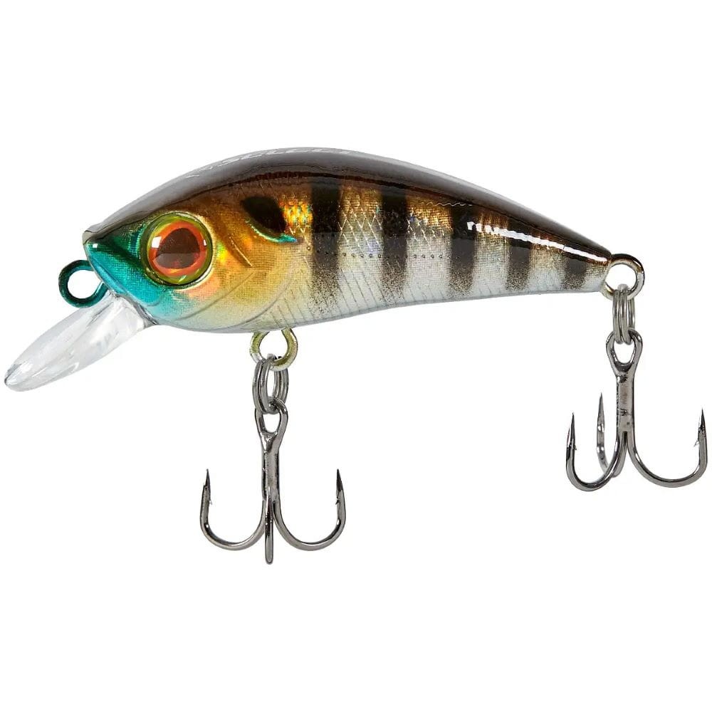Select wobler Sprint 35SP - 3,5cm/2,5g - 13