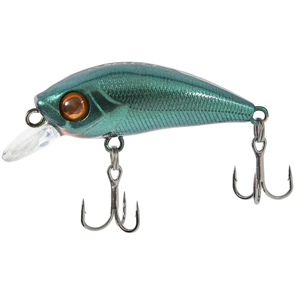 Select wobler Sprint 35SP - 3,5cm/2,5g - 16
