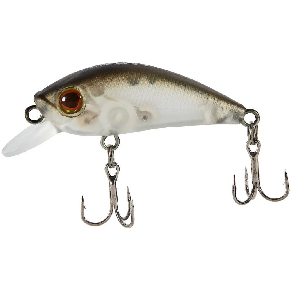 Select wobler Sprint 35SP - 3,5cm/2,5g - 20