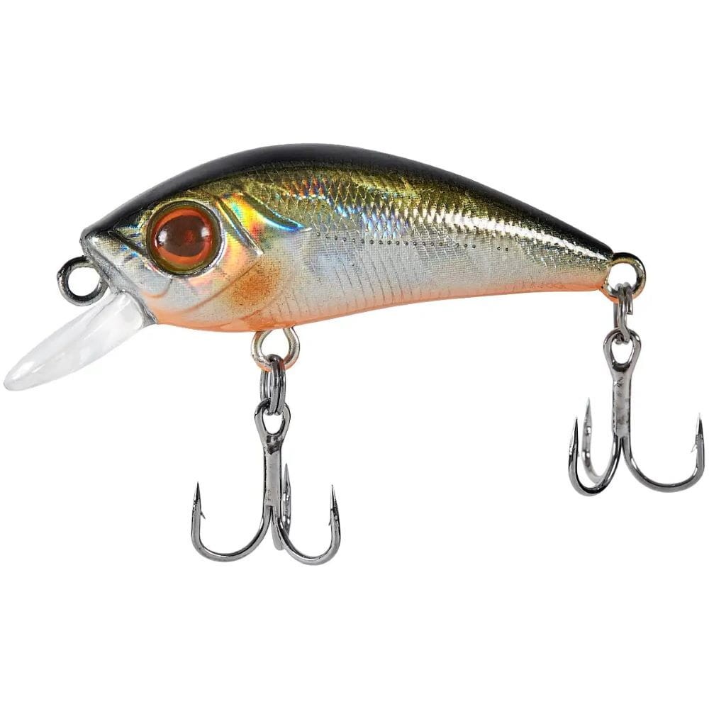 Select wobler Sprint 35SP - 3,5cm/2,5g - 24