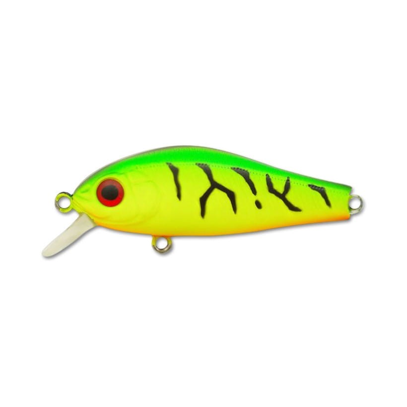 ZipBaits wobler Rigge 43SP - 4,3cm/4g - 995