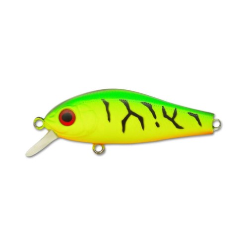 ZipBaits wobler Rigge 43 - 995 - wędkarskie centrum krokodyl.jpg