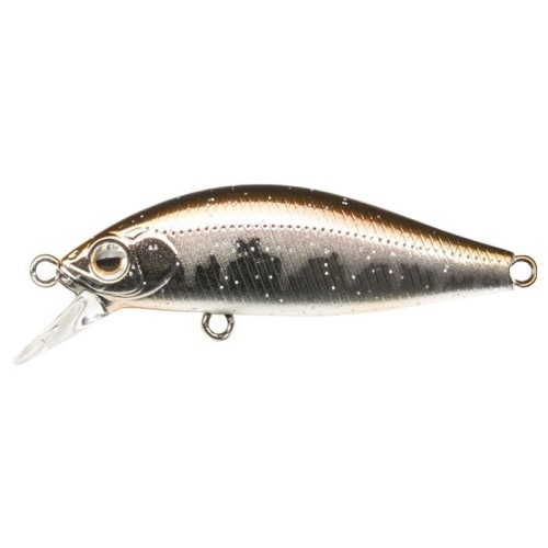 ZipBaits wobler Rigge 45S Flat - 213 - wędkarskie centrum krokodyl.jpg