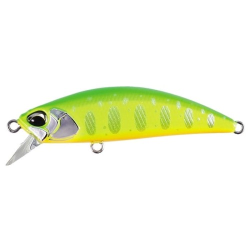 DUO wobler Ryuki 50SP - ASI4044 - wędkarskie centrum krokodyl.jpg