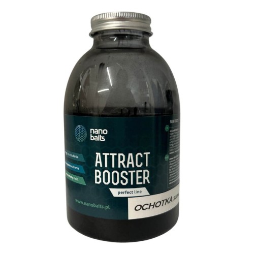 Nano Baits booster Ochotka - wędkarskie centrum krokodyl.jpg