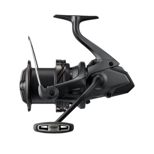 Shimano kołowrotek Ultegra XR XTD - wędkarskie centrum krokodyl.jpg