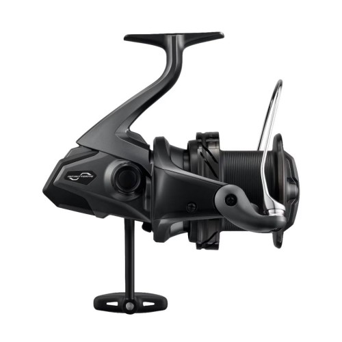 Shimano kołowrotek Ultegra XR XTD - wędkarskie centrum krokodyl 2.jpg