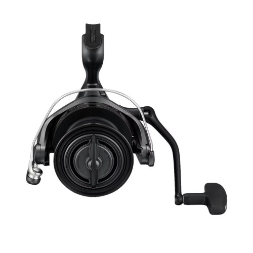Shimano kołowrotek Ultegra XR XTD - wędkarskie centrum krokodyl 3.jpg
