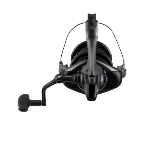Shimano kołowrotek Ultegra XR XTD - wędkarskie centrum krokodyl 4.jpg