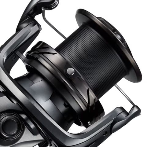 Shimano kołowrotek Ultegra XR XTD - wędkarskie centrum krokodyl 5.jpg