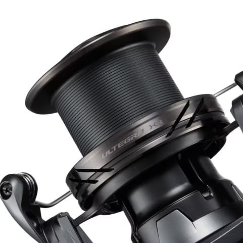 Shimano kołowrotek Ultegra XR XTD - wędkarskie centrum krokodyl 6.jpg