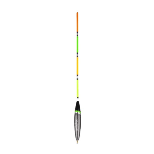 aenger spławik Multicolor Waggler.jpg