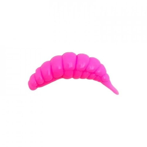 Fishup przynęta Ozi - 048 Bubblegum - wędkarskie centrum krokodyl.jpg