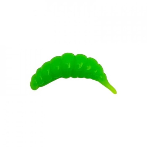 Fishup przynęta Ozi - 105 Apple Green - wędkarskie centrum krokodyl.jpg