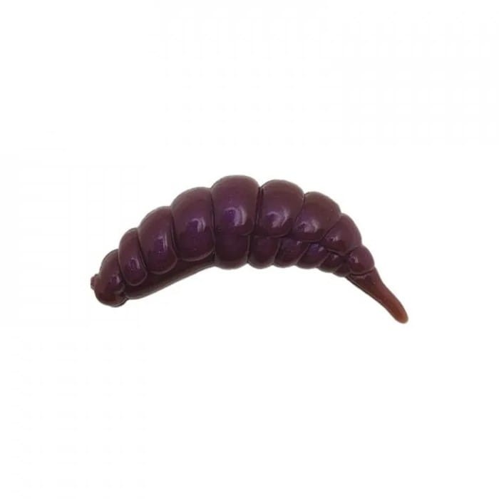Fishup przynęta Ozi 1.2" - #106 Earthworm - aromat serowy