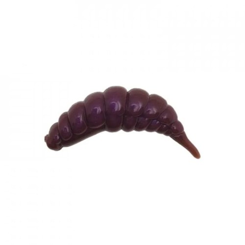 Fishup przynęta Ozi - 106 Earthworm - wędkarskie centrum krokodyl.jpg