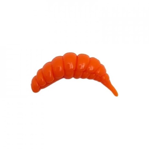 Fishup przynęta Ozi - 107 Orange - wędkarskie centrum krokodyl.jpg