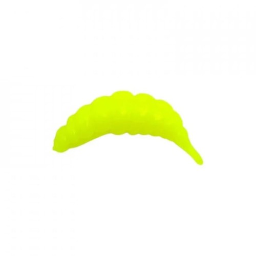 Fishup przynęta Ozi - 111 Hot Chartreuse - wędkarskie centrum krokodyl.jpg