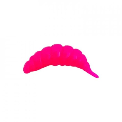 Fishup przynęta Ozi - 112 Hot Pink - wędkarskie centrum krokodyl.jpg