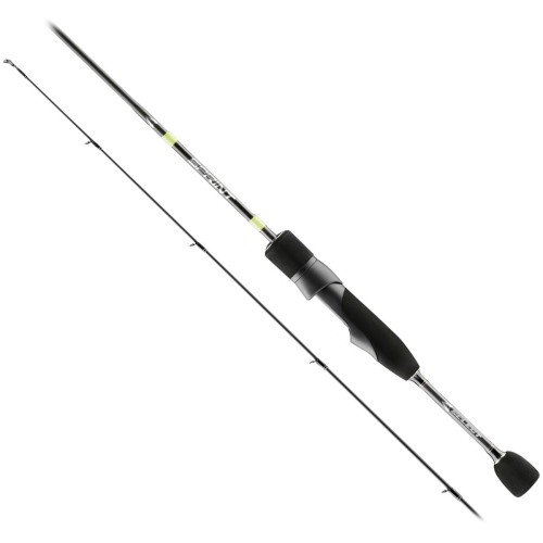 Select wędka Sprint - żółta - wędkarskie centrum krokodyl.jpg