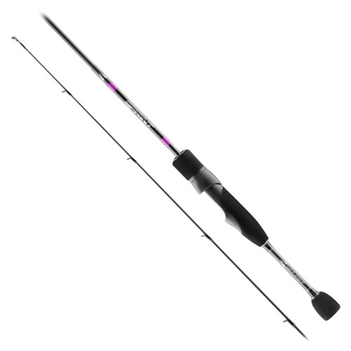Select wędka Sprint - fioletowa - wędkarskie centrum krokodyl.jpg