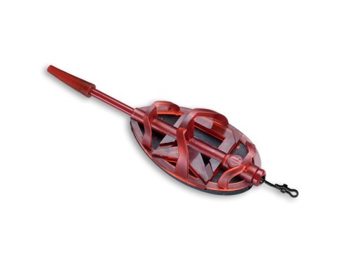 Delphin koszyczek Method Quix L 60g  wedkarski sklep krokodyl.jpg