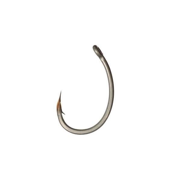 Korda haczyki Kamakura Krank 10szt. - 8