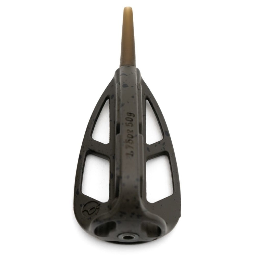Korda koszyk Bait-Up Method Feeder - 50g