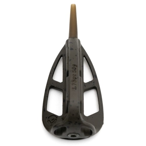 Korda koszyk Bait-Up Method Feeder - 50g - wędkarskie centrum krokodyl.jpg