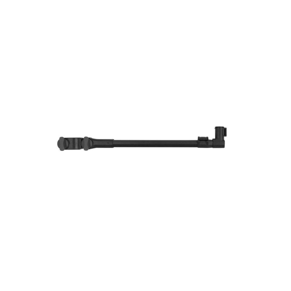 Preston ramię teleskopowe do feedera Offbox Feeder Arm - Short - 45-70cm - D.30/36mm