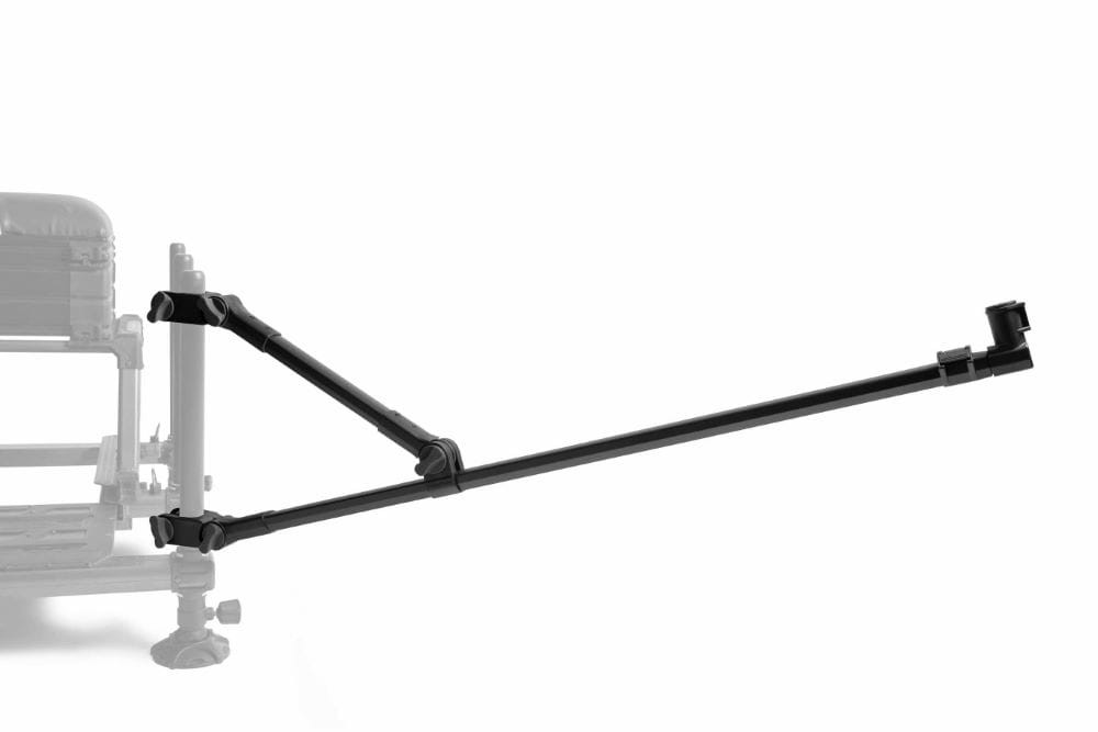 Preston ramię teleskopowe Offbox XS Long - 100-180cm - D.25/30/36mm